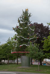 Christchurch